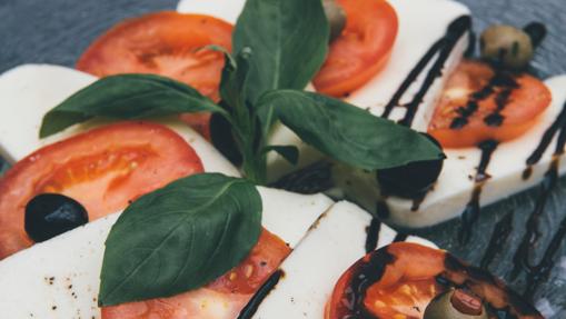 Los 10 alimentos que no pueden faltar en tu dieta