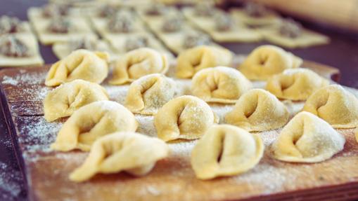 Cappellacci.