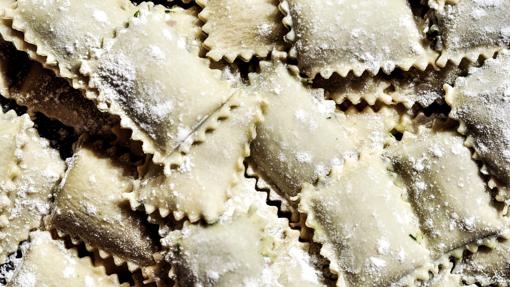 Gnocchi, pappardelle o bucatini: tipos de pasta y cuál es la más saludable