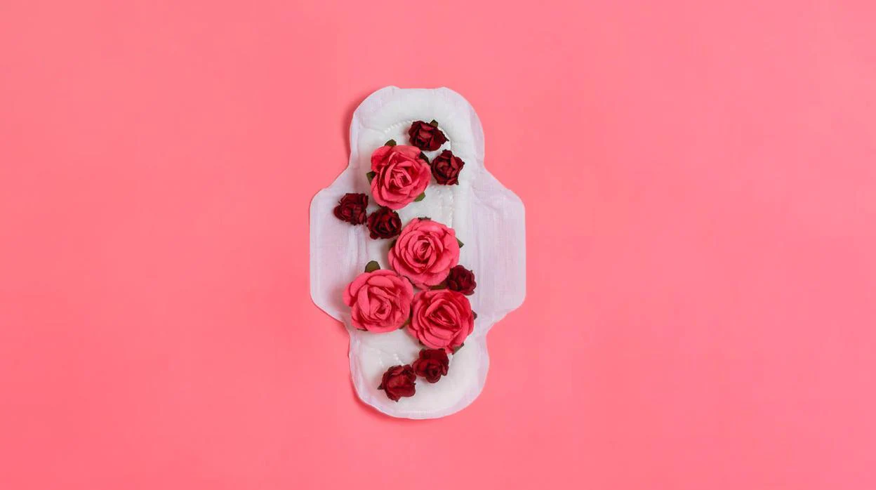 Menstruación: lo que puede haber detrás de un sangrado abundante
