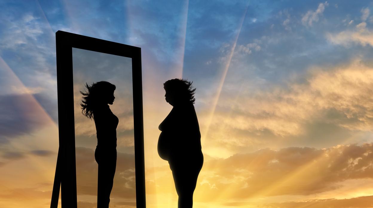 Verdades incómodas sobre la obesidad