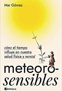 Portada del libro.