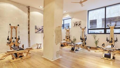 Nueve clases de fitness que debes probar al menos una vez en la vida