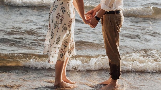 Cómo volver a la magia de las primeras veces en una relación de pareja