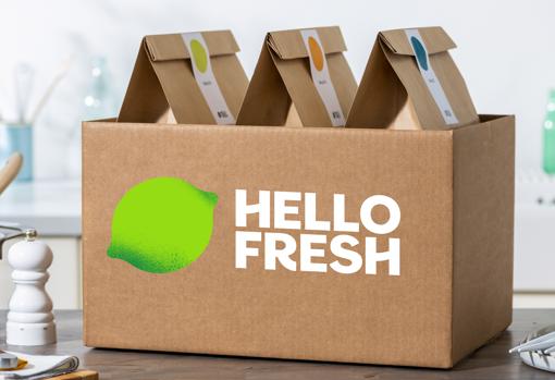 Cómo hacer una buena planificación del menú semanal