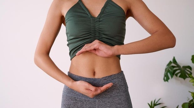 Probióticos y prebióticos: qué son y por qué los necesita nuestra microbiota