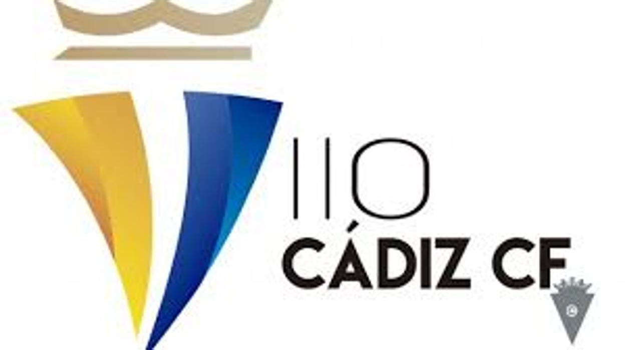 El Cádiz CF cumple 110 años de historia.