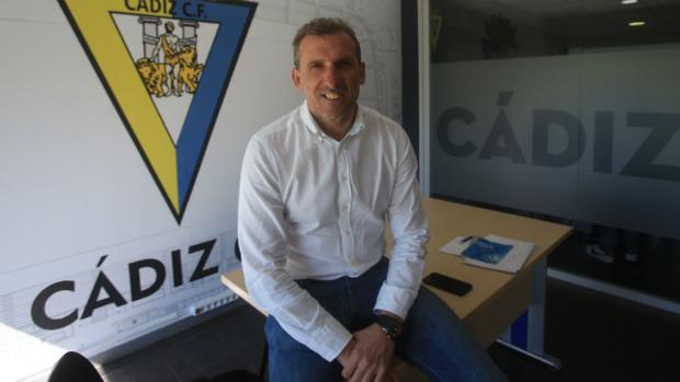 Un mercado, a distintas velocidades para el Cádiz CF