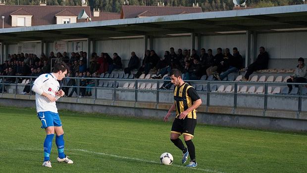 El Cádiz CF jugará con público en la Copa del Rey