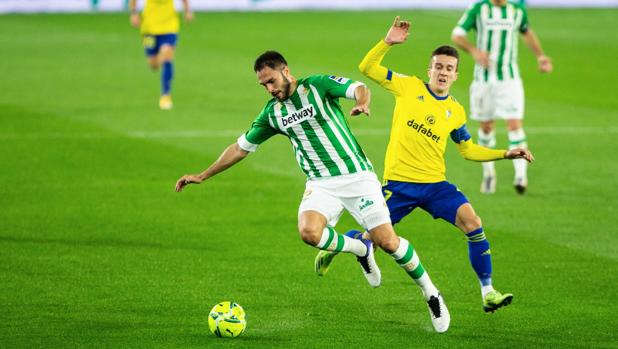 (1-0) La inercia sigue pesando