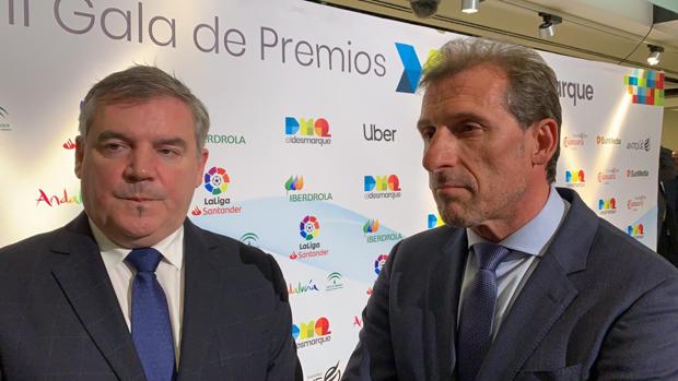 El Cádiz CF se carga a Óscar Arias