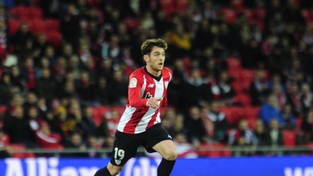 Ibai sería el hombre