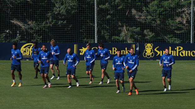 (Previa) El Cádiz CF, ante una ocasión única