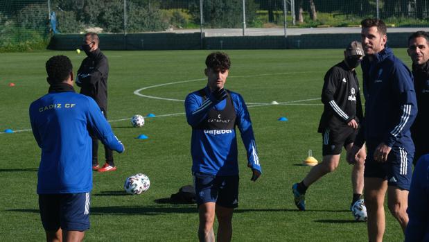 Ofertas por Nano Mesa