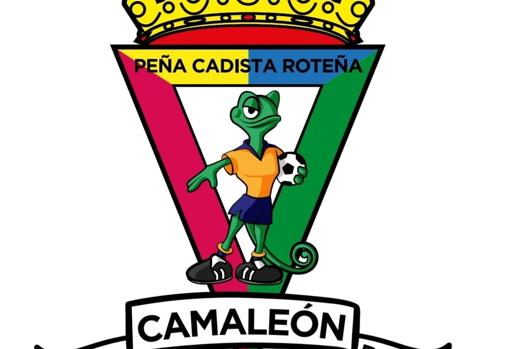 La peña cadista de Rota 'El Camaleón' se rejuvenece.