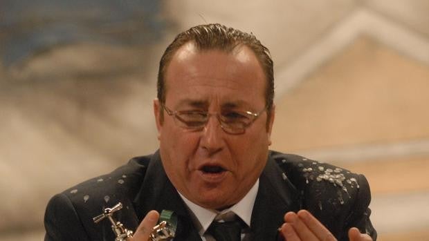 El Libi y su análisis: «El Cádiz necesita los puntos y el Barça los pierde en cualquier campo»