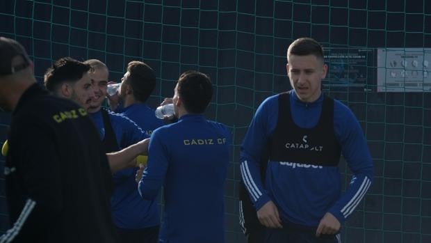 Todos los disponibles para Barcelona