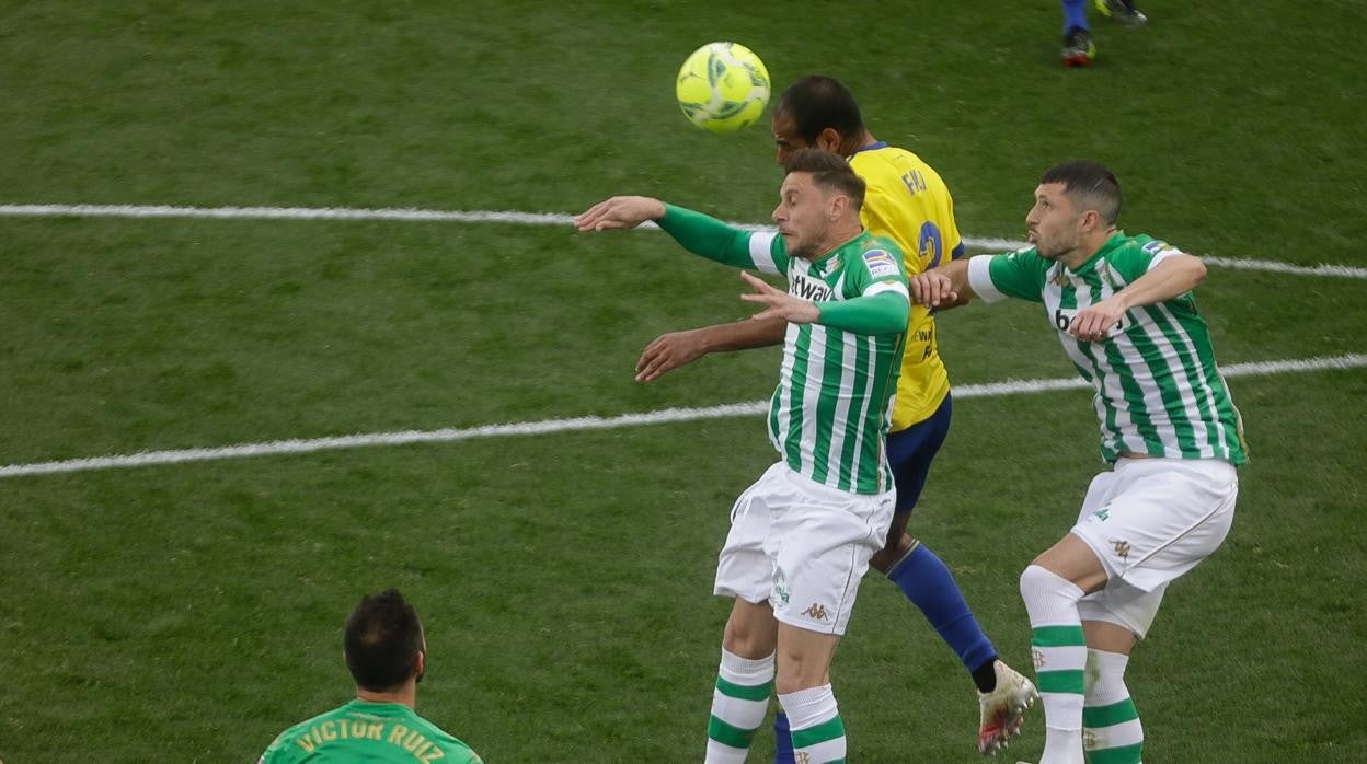 (Vídeo) Duro varapalo en el tramo final