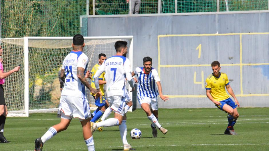 Emotivo minuto de silencio por el conseguidor de la 'fiebre amarilla'