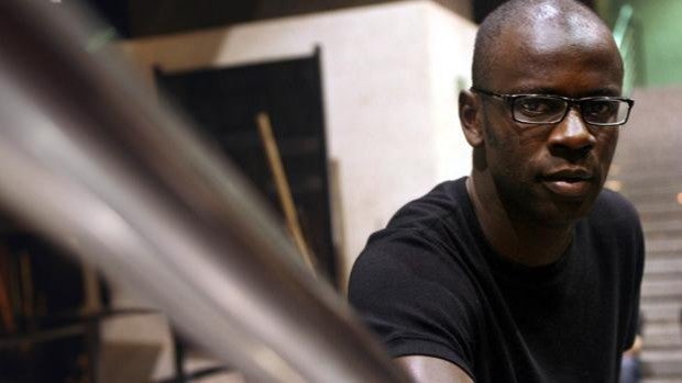 Thuram: «Llamar a un negro 'negro' no es racismo, es algo cultural»