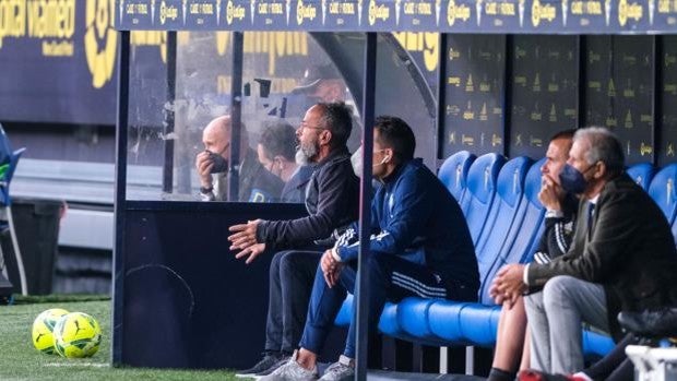 Cervera y el sentido de pertenencia