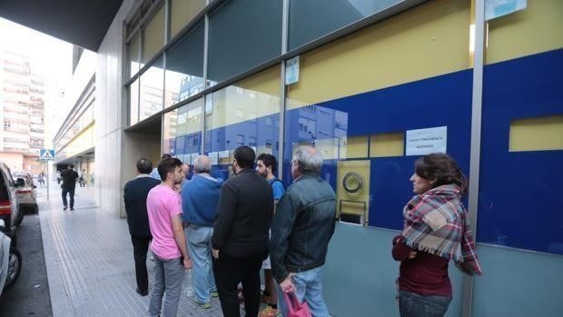 El Cádiz pone coto a la reventa de entradas