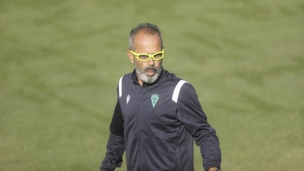 «Cuando se pierde, todo son problemas y cuando se gana, se enmascara todo»