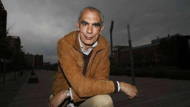 Cedrún: «El Cádiz debe tener calma y ser realista, hay que buscar tres equipos peores»