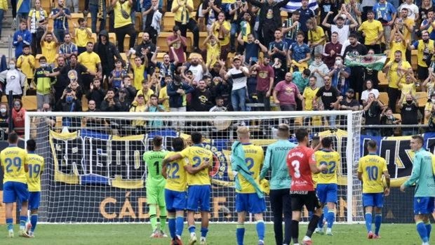 Encuesta: ¿Cuántos puntos crees que sumará al final de la primera vuelta?