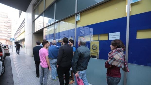 Salen la venta las entradas para el Elche - Cádiz CF