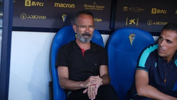 El armario se queda sin profundidad