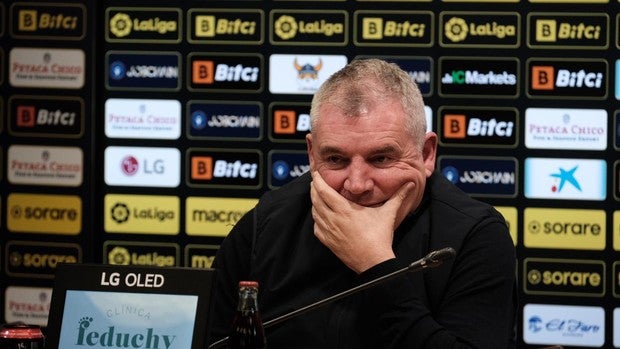 ... Y Vizcaíno volvió a saltar al ruedo