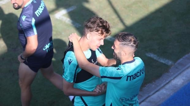 Valencia - Cádiz (Previa): A por un nuevo brindis de ilusión