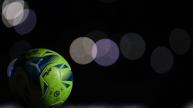 Un fin de semana de enfrentamientos directos por la permanencia