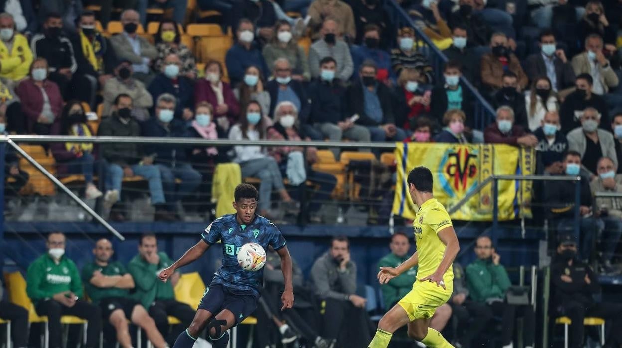 El hondureño Lozano fue protagonista del partido de ida al marcar un hat-trick