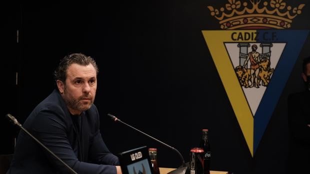 Sergio: «El éxito en el Camp Nou nos refuerza a todos»