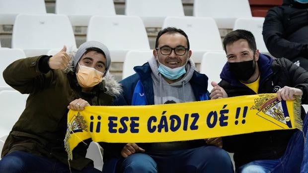 Dos últimos desplazamientos al País Vasco para despedir un campeonato de récord