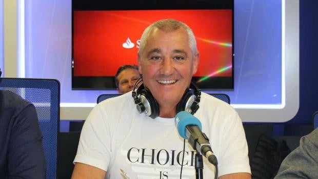 «Todo va a depender del Cádiz»