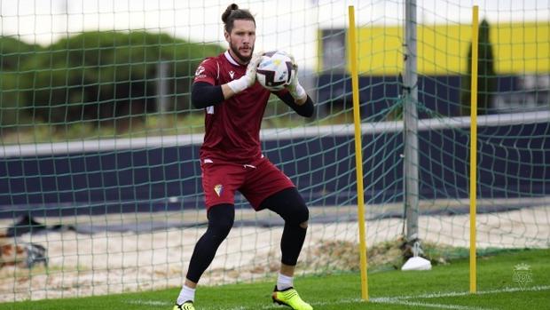 Conan Ledesma y la selección argentina: Messi, sus mejores recuerdos como hincha...