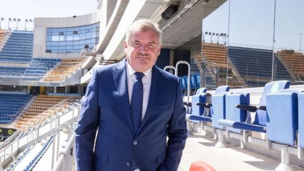 La estrategia del presidente