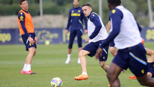 (Previa) ¿Fue espejismo o realidad?