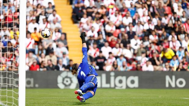 Las bajas del Cádiz CF para recibir al Real Madrid