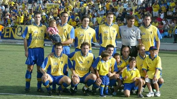 Comienza la semana de la resurreción