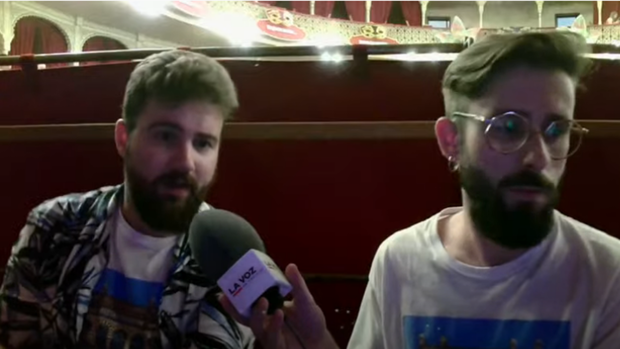 Análisis: Las claves de la sexta sesión de preliminares del COAC 2022