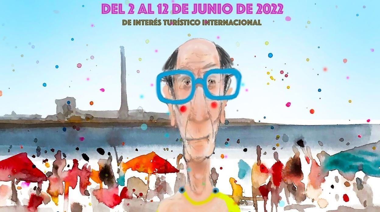 Carnaval climático