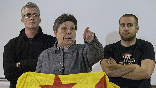 Cataluña se asoma a un nuevo tripartito de izquierdas