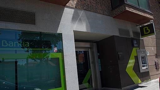 Las seis noticias que debes saber para acabar el día informado