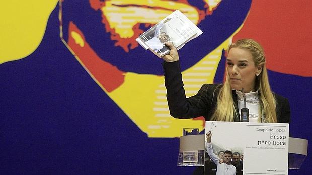 El silencio de Podemos