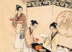 El remedio tradicional chino «eficaz» contra el cáncer
