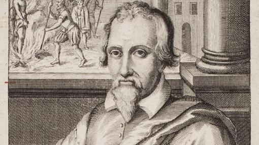 Las seis noticias de Ciencia más impactantes de la semana